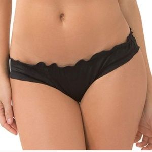 Smart & Sexy Swim Bottoms